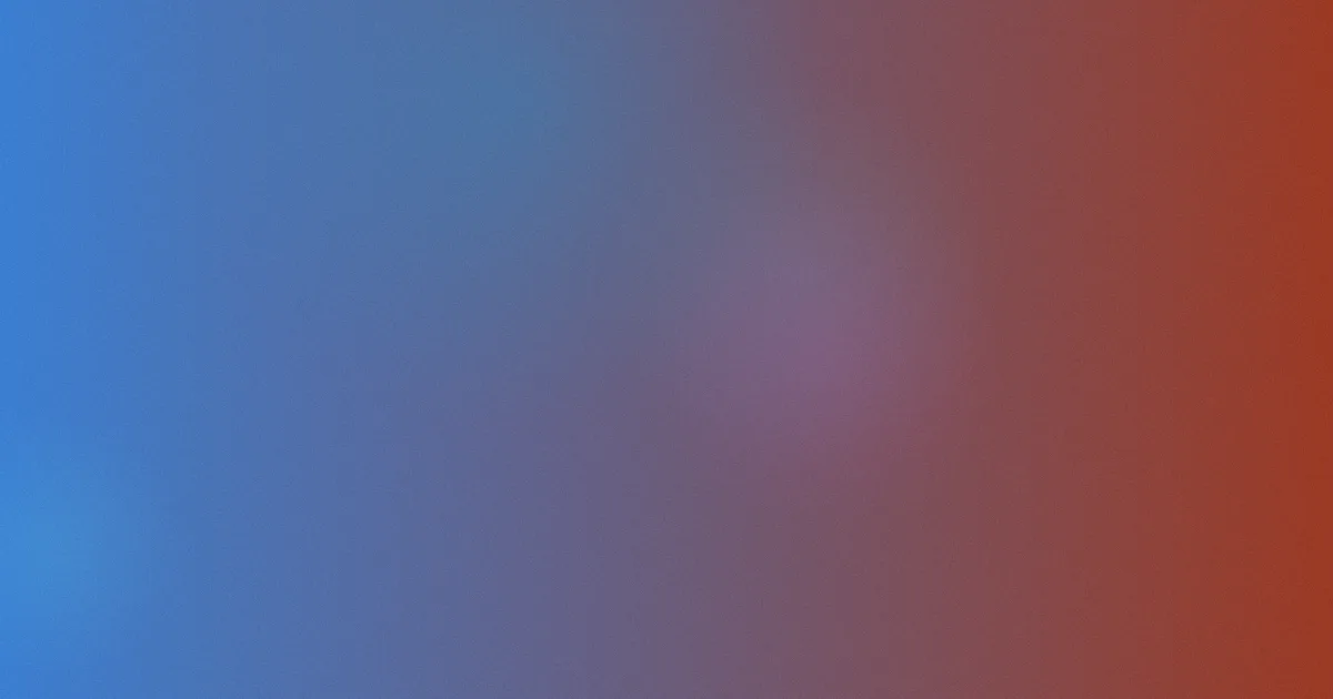 肉体奉公避坑：看懂底层逻辑